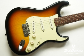 g7-ST Type3 - Faded 3TS